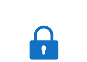 Cloud Backup and Recovery Cloud Backup and Recovery