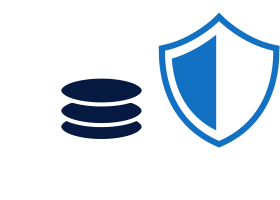 Data Recovery Data Recovery