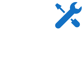 Disaster Recovery Disaster Recovery