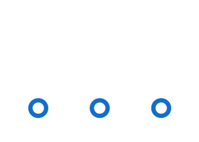 Hosting Facilities Hosting Facilities