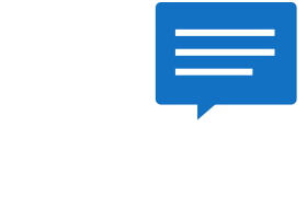 IT Strategy IT Strategy